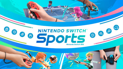 Nintendo-Switch-Sports